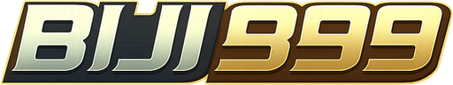 bdbiji999.com Logo